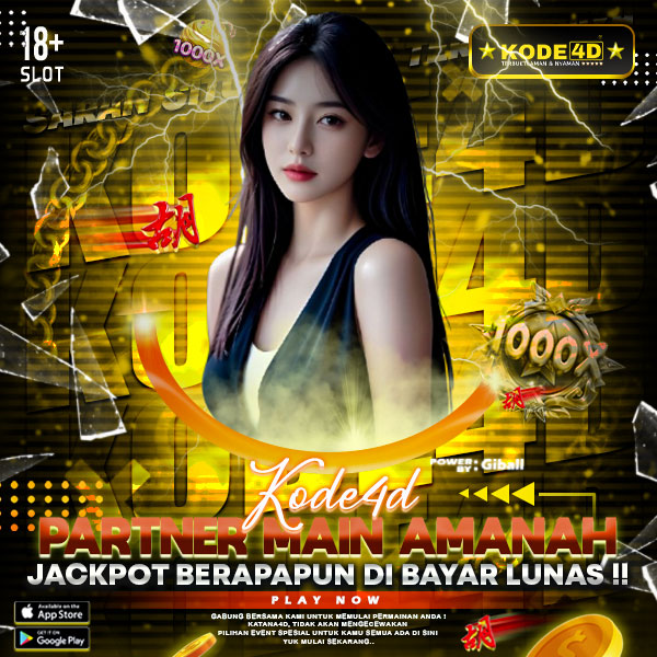 KODE4D